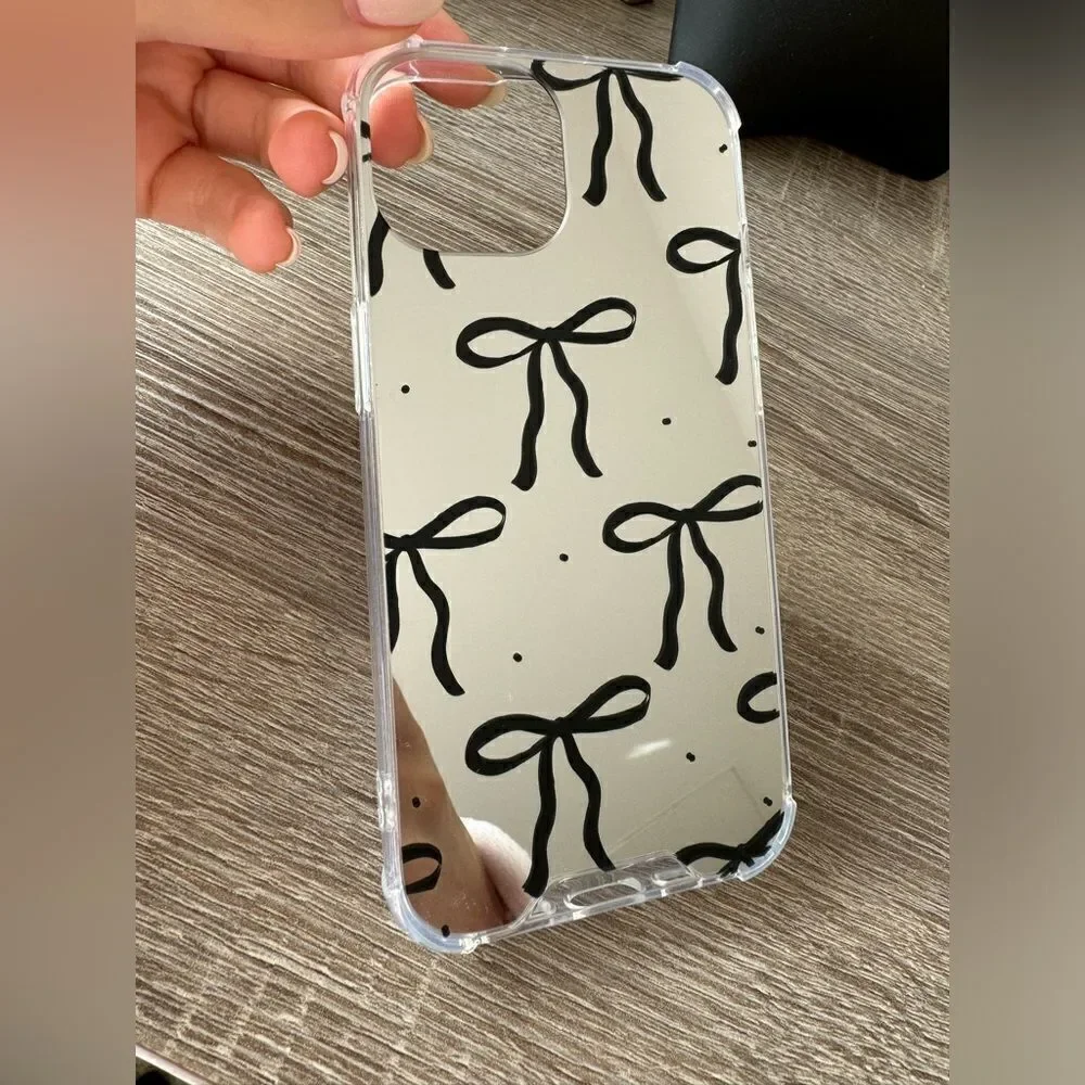 Iphone 15 phone case